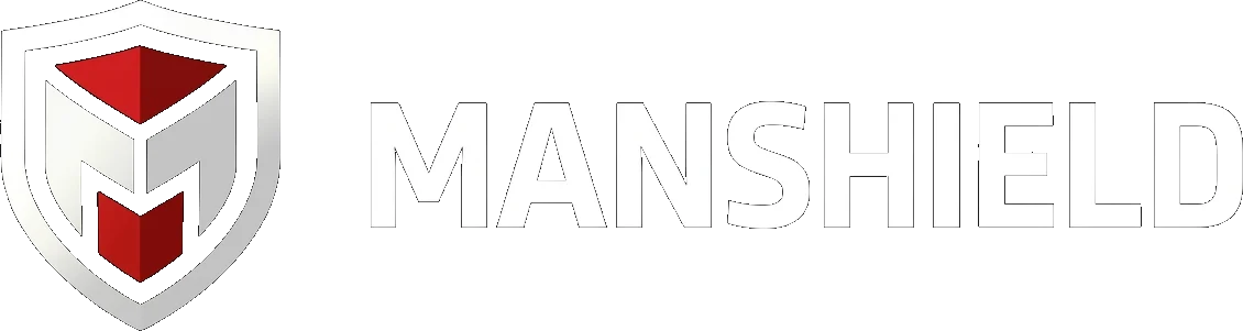 ManShield